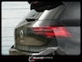 Volkswagen Golf 1.5 eTSI R-Line Pano H&K Audio Cruise Camera