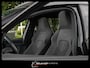 Volkswagen Golf 1.5 eTSI R-Line Pano H&K Audio Cruise Camera
