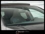 Volkswagen Golf 1.5 eTSI R-Line Pano H&K Audio Cruise Camera