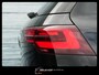 Volkswagen Golf 1.5 eTSI R-Line Pano H&K Audio Cruise Camera