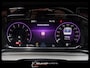 Volkswagen Golf 1.5 eTSI R-Line Pano H&K Audio Cruise Camera