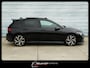 Volkswagen Golf 1.5 eTSI R-Line Pano H&K Audio Cruise Camera