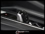 Volkswagen Golf 1.5 eTSI R-Line Pano H&K Audio Cruise Camera