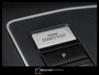Volkswagen Golf 1.5 eTSI R-Line Pano H&K Audio Cruise Camera