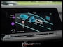 Volkswagen Golf 1.5 eTSI R-Line Pano H&K Audio Cruise Camera