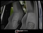 Volkswagen Golf 1.5 eTSI R-Line Pano H&K Audio Cruise Camera