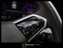Volkswagen Golf 1.5 eTSI R-Line Pano H&K Audio Cruise Camera