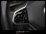 Volkswagen Golf 1.5 eTSI R-Line Pano H&K Audio Cruise Camera