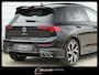 Volkswagen Golf 1.5 eTSI R-Line Pano H&K Audio Cruise Camera