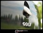 Volkswagen Golf 1.5 eTSI R-Line Pano H&K Audio Cruise Camera