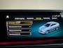Mercedes-Benz GLE Coupé 350 e 4MATIC Pano|Sfeer|Memory|360 Camera|Stoelverwarming|