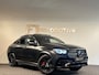 Mercedes-Benz GLE Coupé 350 e 4MATIC Pano|Sfeer|Memory|360 Camera|Stoelverwarming|