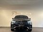 Mercedes-Benz GLE Coupé 350 e 4MATIC Pano|Sfeer|Memory|360 Camera|Stoelverwarming|