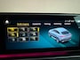 Mercedes-Benz GLE Coupé 350 e 4MATIC Pano|Sfeer|Memory|360 Camera|Stoelverwarming|