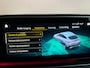 Mercedes-Benz GLE Coupé 350 e 4MATIC Pano|Sfeer|Memory|360 Camera|Stoelverwarming|