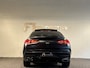 Mercedes-Benz GLE Coupé 350 e 4MATIC Pano|Sfeer|Memory|360 Camera|Stoelverwarming|