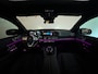 Mercedes-Benz GLE Coupé 350 e 4MATIC Pano|Sfeer|Memory|360 Camera|Stoelverwarming|