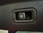 Mercedes-Benz GLE Coupé 350 e 4MATIC Pano|Sfeer|Memory|360 Camera|Stoelverwarming|