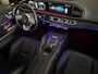 Mercedes-Benz GLE Coupé 350 e 4MATIC Pano|Sfeer|Memory|360 Camera|Stoelverwarming|
