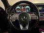 Mercedes-Benz GLE Coupé 350 e 4MATIC Pano|Sfeer|Memory|360 Camera|Stoelverwarming|