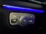 Mercedes-Benz GLE Coupé 350 e 4MATIC Pano|Sfeer|Memory|360 Camera|Stoelverwarming|