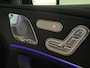 Mercedes-Benz GLE Coupé 350 e 4MATIC Pano|Sfeer|Memory|360 Camera|Stoelverwarming|