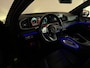 Mercedes-Benz GLE Coupé 350 e 4MATIC Pano|Sfeer|Memory|360 Camera|Stoelverwarming|