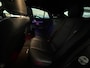 Mercedes-Benz GLE Coupé 350 e 4MATIC Pano|Sfeer|Memory|360 Camera|Stoelverwarming|