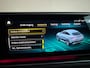 Mercedes-Benz GLE Coupé 350 e 4MATIC Pano|Sfeer|Memory|360 Camera|Stoelverwarming|