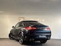 Mercedes-Benz GLE Coupé 350 e 4MATIC Pano|Sfeer|Memory|360 Camera|Stoelverwarming|
