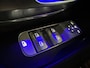Mercedes-Benz GLE Coupé 350 e 4MATIC Pano|Sfeer|Memory|360 Camera|Stoelverwarming|
