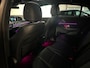 Mercedes-Benz GLE Coupé 350 e 4MATIC Pano|Sfeer|Memory|360 Camera|Stoelverwarming|