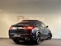 Mercedes-Benz GLE Coupé 350 e 4MATIC Pano|Sfeer|Memory|360 Camera|Stoelverwarming|