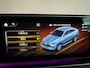 Mercedes-Benz GLE Coupé 350 e 4MATIC Pano|Sfeer|Memory|360 Camera|Stoelverwarming|