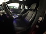 Mercedes-Benz GLE Coupé 350 e 4MATIC Pano|Sfeer|Memory|360 Camera|Stoelverwarming|
