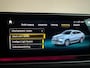 Mercedes-Benz GLE Coupé 350 e 4MATIC Pano|Sfeer|Memory|360 Camera|Stoelverwarming|