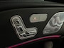 Mercedes-Benz GLE Coupé 350 e 4MATIC Pano|Sfeer|Memory|360 Camera|Stoelverwarming|