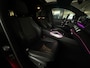 Mercedes-Benz GLE Coupé 350 e 4MATIC Pano|Sfeer|Memory|360 Camera|Stoelverwarming|