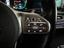 Mercedes-Benz GLE Coupé 350 e 4MATIC Pano|Sfeer|Memory|360 Camera|Stoelverwarming|