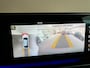 Mercedes-Benz GLE Coupé 350 e 4MATIC Pano|Sfeer|Memory|360 Camera|Stoelverwarming|