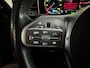 Mercedes-Benz GLE Coupé 350 e 4MATIC Pano|Sfeer|Memory|360 Camera|Stoelverwarming|