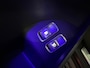 Mercedes-Benz GLE Coupé 350 e 4MATIC Pano|Sfeer|Memory|360 Camera|Stoelverwarming|