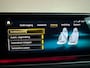 Mercedes-Benz GLE Coupé 350 e 4MATIC Pano|Sfeer|Memory|360 Camera|Stoelverwarming|