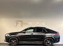 Mercedes-Benz GLE Coupé 350 e 4MATIC Pano|Sfeer|Memory|360 Camera|Stoelverwarming|