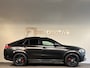 Mercedes-Benz GLE Coupé 350 e 4MATIC Pano|Sfeer|Memory|360 Camera|Stoelverwarming|