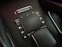 Mercedes-Benz GLE Coupé 350 e 4MATIC Pano|Sfeer|Memory|360 Camera|Stoelverwarming|
