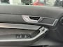 Audi A6 Allroad quattro 2.7 TDI Pro Line | Navigatie | Sportstoelen | Xenon | PDC | Cruise-control |