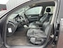 Audi A6 Allroad quattro 2.7 TDI Pro Line | Navigatie | Sportstoelen | Xenon | PDC | Cruise-control |