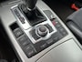 Audi A6 Allroad quattro 2.7 TDI Pro Line | Navigatie | Sportstoelen | Xenon | PDC | Cruise-control |