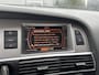 Audi A6 Allroad quattro 2.7 TDI Pro Line | Navigatie | Sportstoelen | Xenon | PDC | Cruise-control |